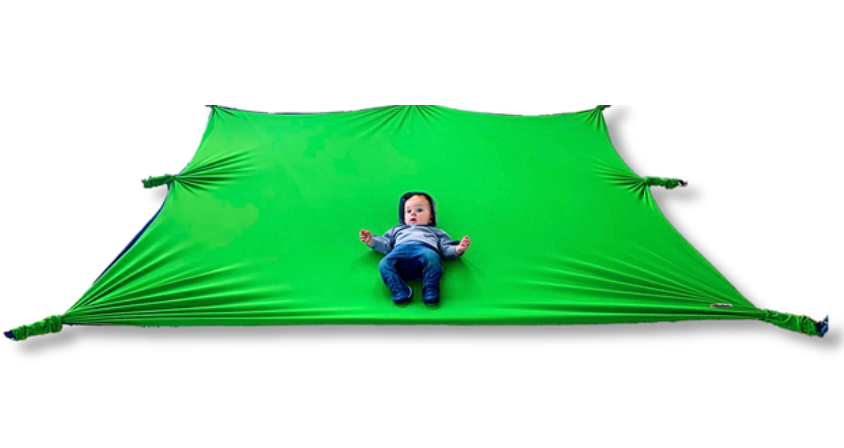 Baby Seven PediaSuit