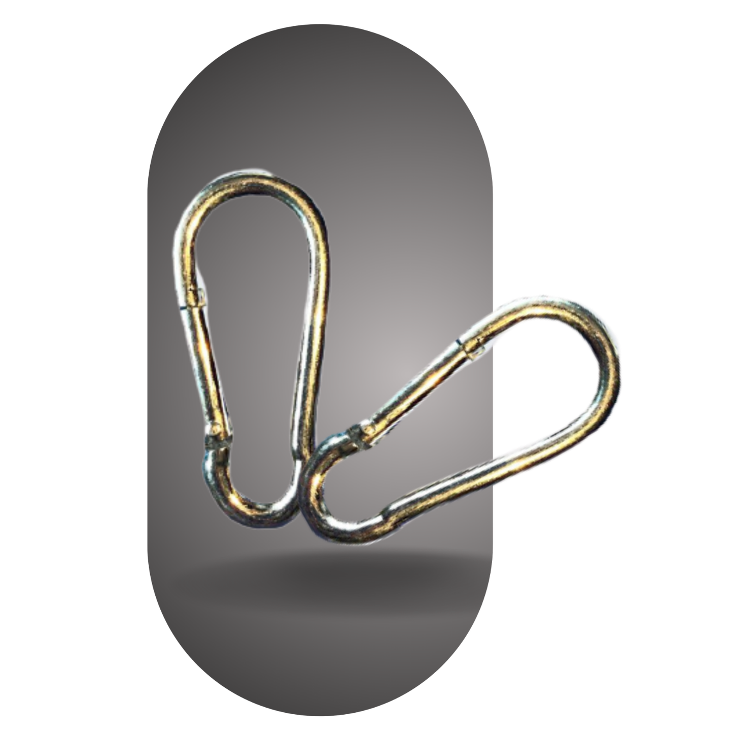 Carabiner