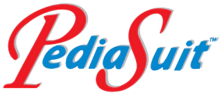 PediaSuit